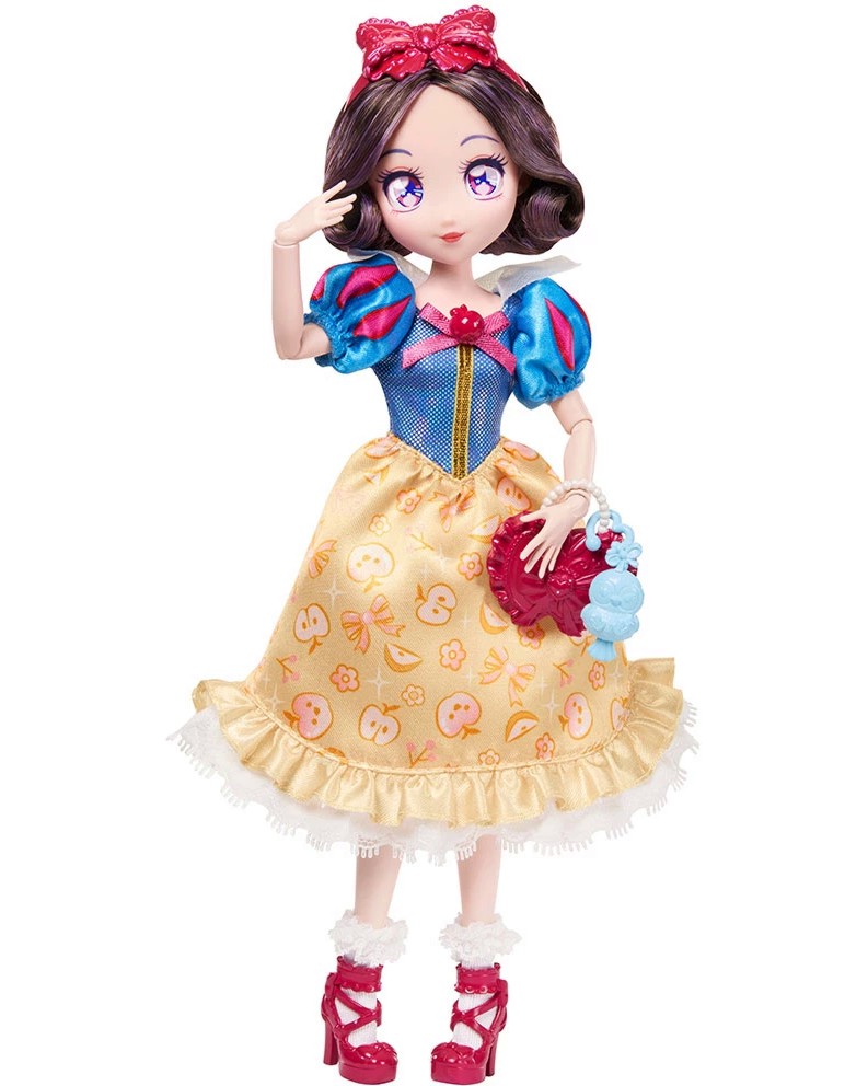 ����� �������� ����� ���� - Mattel - �� ���� ���������� �� ����� - �����