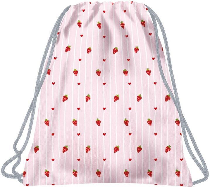 ������� ����� BackUp A 15 - �� ������� Pink Love - �����