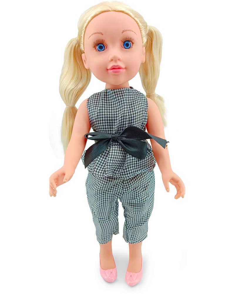  Darling Doll - Moni -   46 cm - 