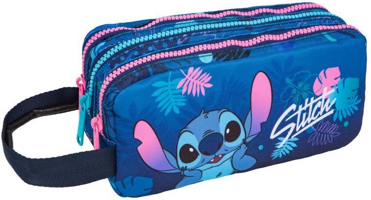   Primus - Cool Pack -  3    Stitch - 