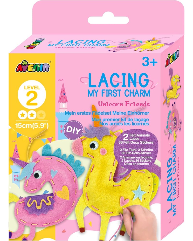 ���� ��� ��������� �������� - Avenir - ��������� �������� - ��������� ��������