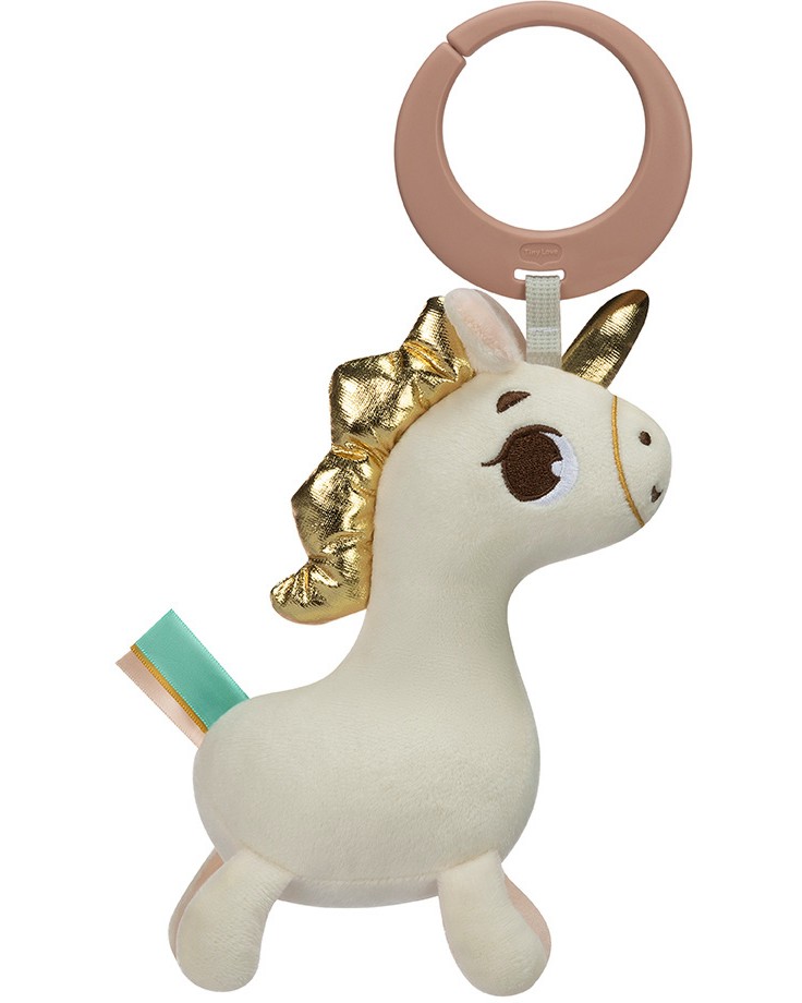    - Tiny Love -   Unicorn Wonderlands - 