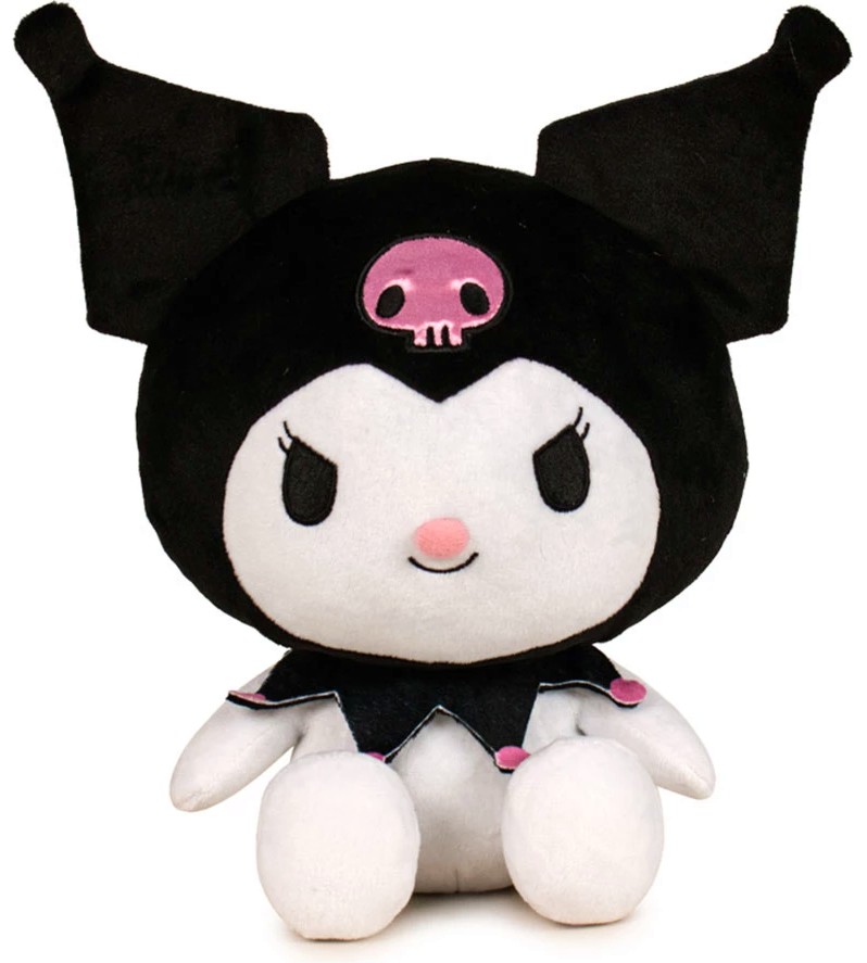     - Giochi Preziosi -   Hello Kitty - 