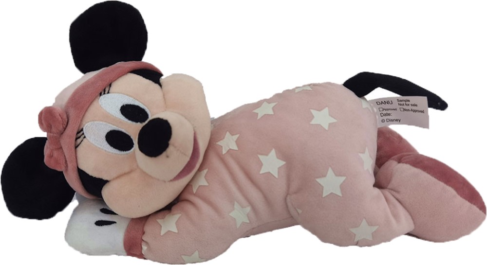    - Disney Plush -     ,     - 