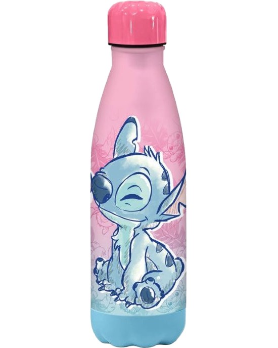    -   500 ml      -  