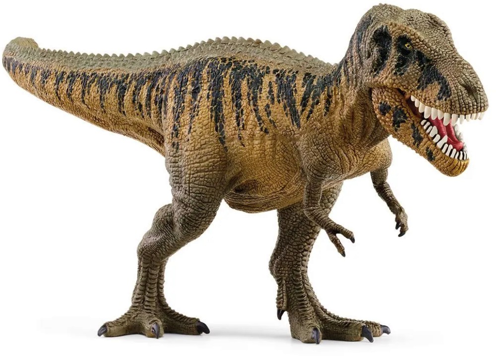     Schleich -   Dinosaurs - 