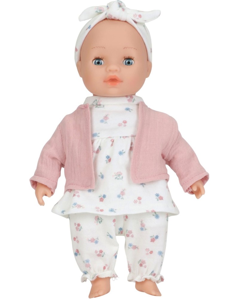 ����� ���� ���� Little Dutch - �� ������� Essentials - �������