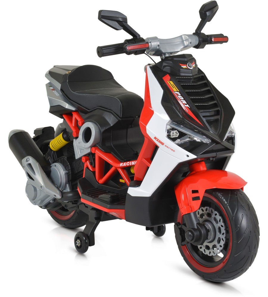   Rimini V6RR - Moni -   118 / 84 / 43 cm - 
