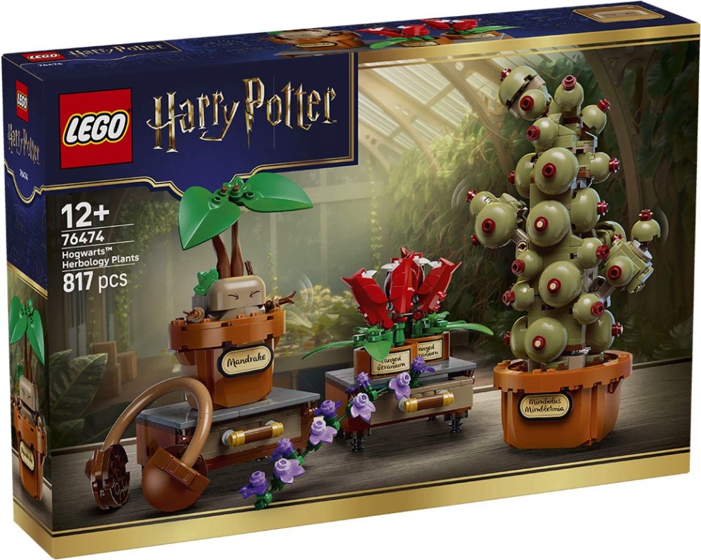 LEGO ���� ����� - �������� �� ���� �� ���������� � �������� - ������ ����������� - �������