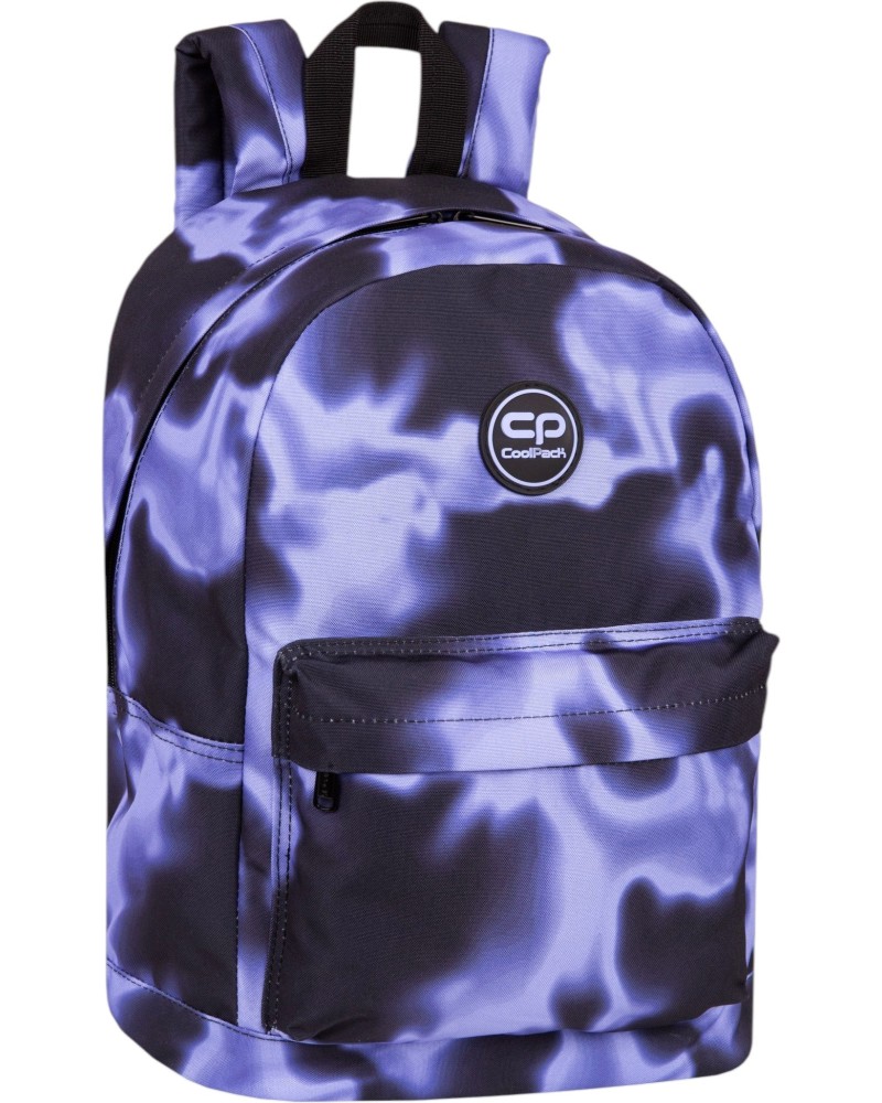 ���������� ������ Cross - Cool Pack - �� ������� Lazuryt - ������