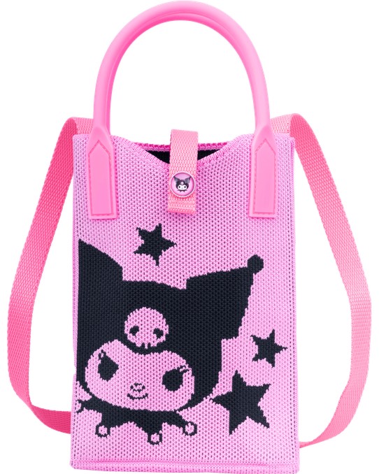 ����� �� ���� - Cool Pack - �� ������� Kuromi - �����