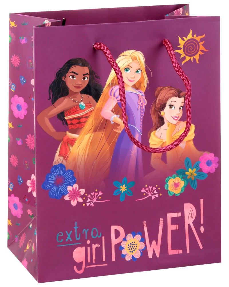   ,    - Unic Art -   18 / 23 / 11 cm      - 