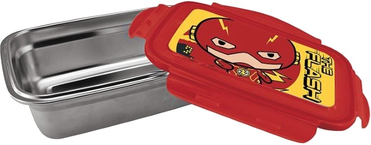    Flash Chibby -   800 ml -   