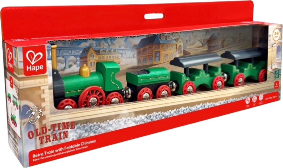 ������ ����� ���� ��� ������� ����� - HaPe - �������