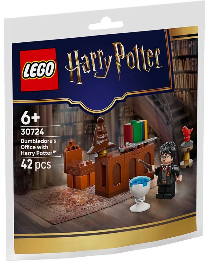 LEGO ���� ����� - ��������� �� ��������� � ���� ����� - ������ ����������� - �������