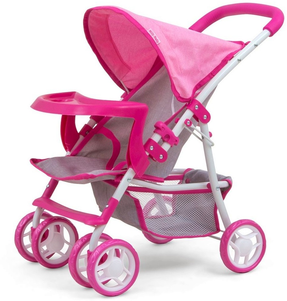 ������� �� ����� Kate - Milly Mally - �������