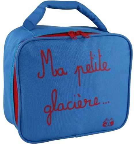   CAO Bambino - 