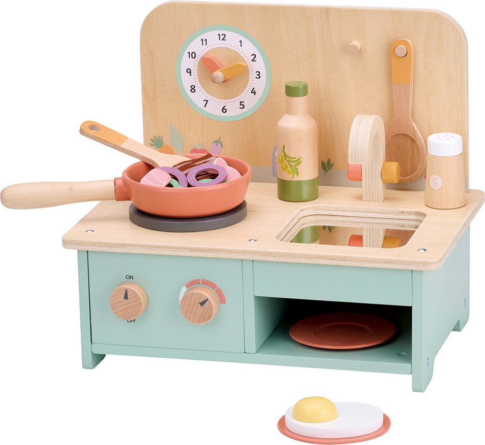    - Lelin Toys - 32 / 27.7 / 20 cm - 