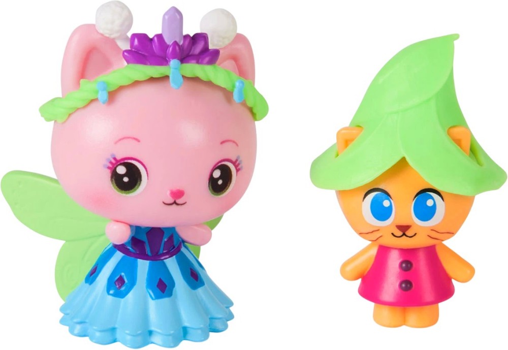 ������� ������� ���� � ���� ������ - Spin Master - �� ���� ������ �� ����� �� ���� - ������