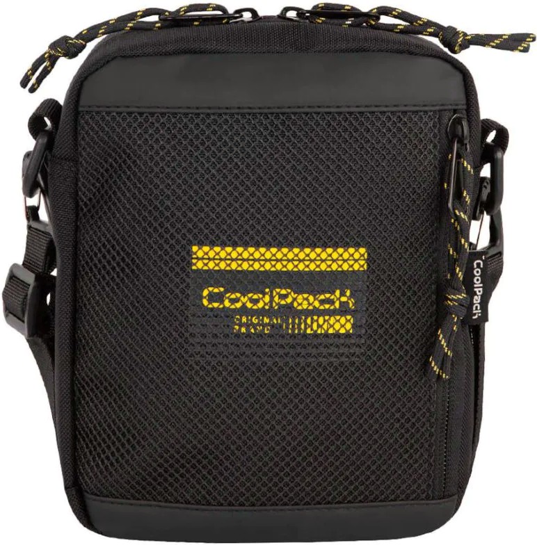 ����� �� ���� Walt Black - Cool Pack - �����