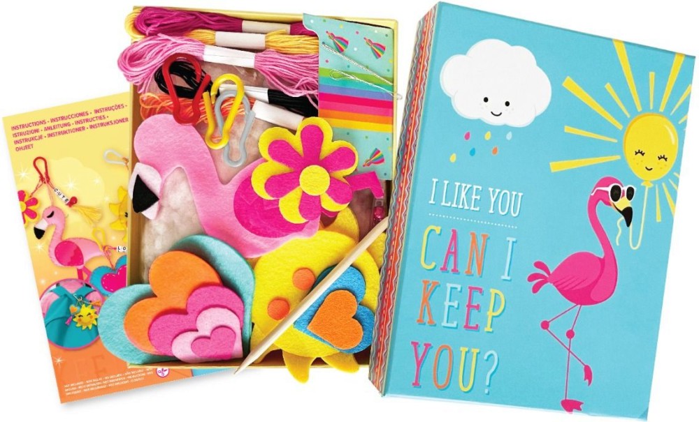 ������ ��� ������� ������������ - Box Candiy - ��������� �������� - ��������� ��������