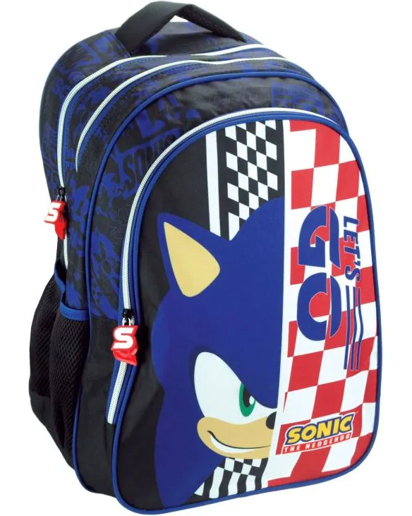���������� ������ Lets Go - �� ���� ����� - ������