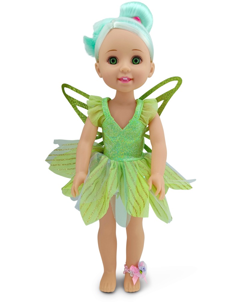  Fairy Doll Sun - Moni -       - 