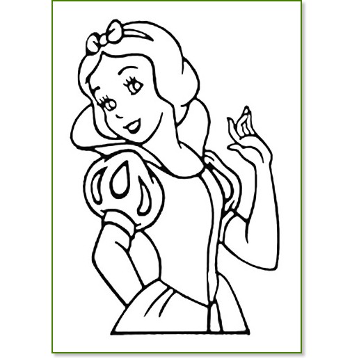 ������� ������� - �������� - �������� �� ���������� � ������ ����� - �������