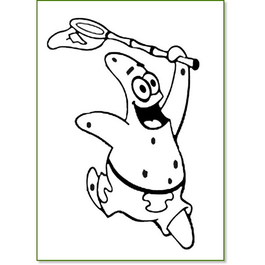 ������� ������� - ������ - �������� �� ���������� � ������ ����� - �������