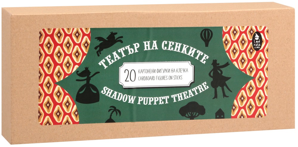 ������� �� ������ �� ������� - ���� ����� - �������