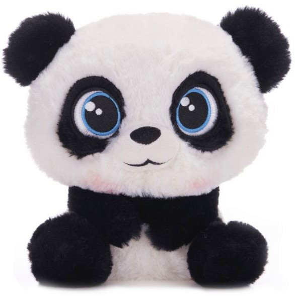   - Posh Paws -   Eco Earth - 