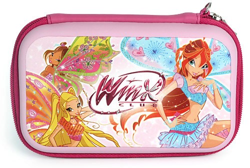 ������� - Winx - ������ ��������