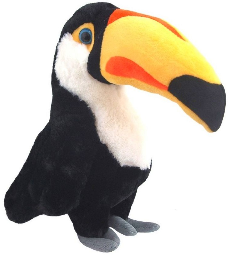   - Beppe -   20 cm - 