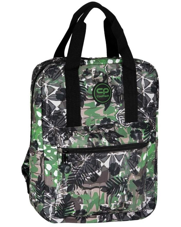 ���������� ������ Bliss - Cool Pack - �� ������� Diane - ������