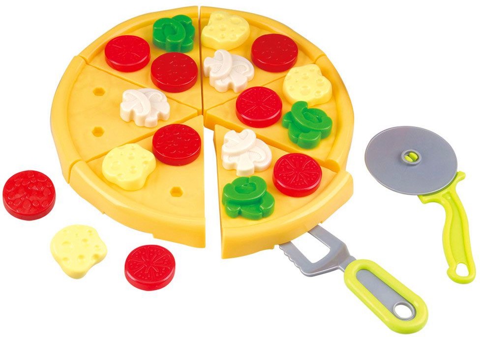 ������� �� ���� � �������� - PlayGo - �������