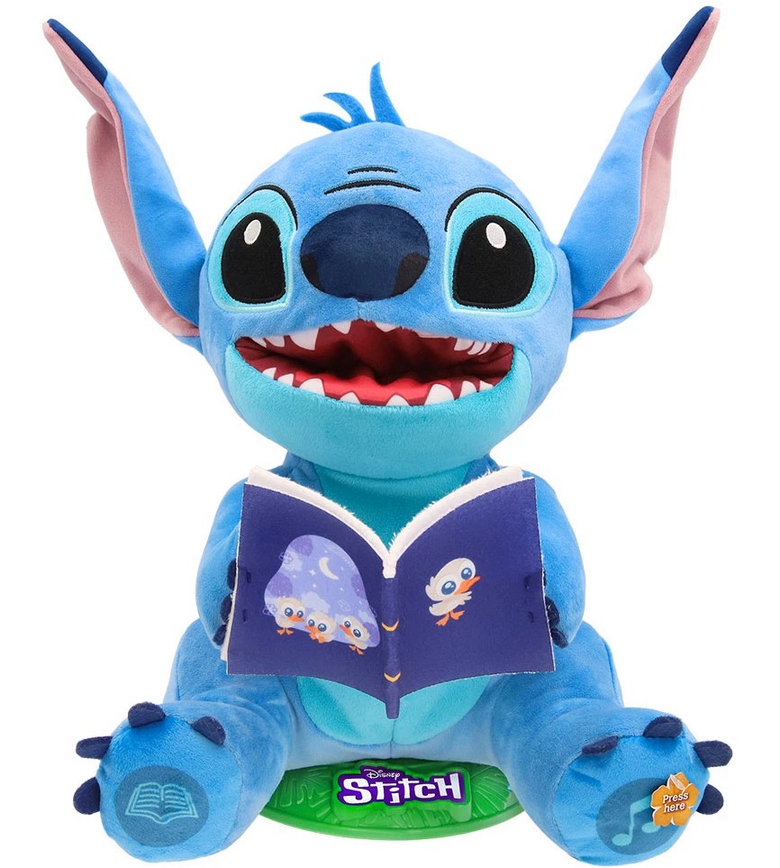       - IMC Toys -    ,      - 