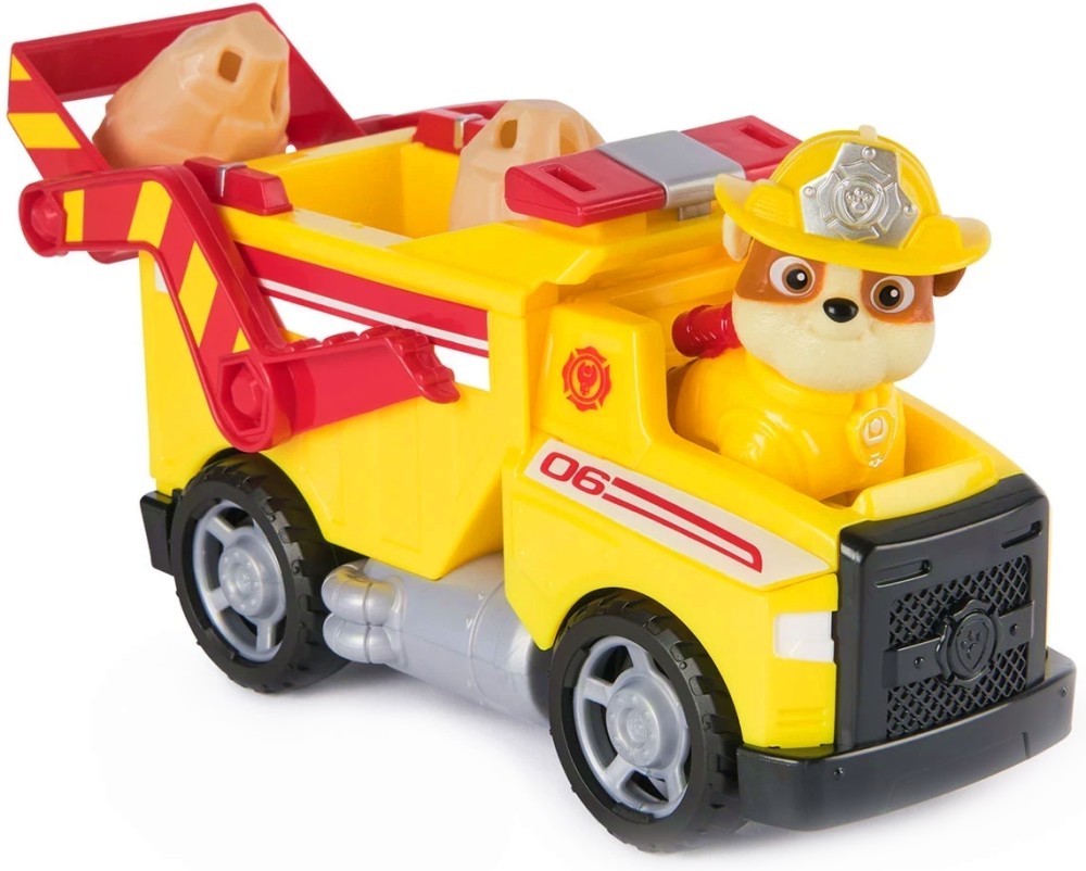 ��������� ���� �� ����� - Spin Master - �� ���� ��� ������ - �������