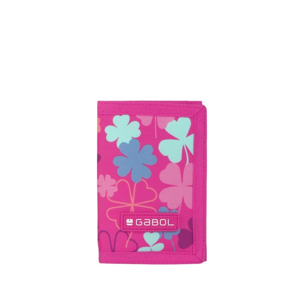  - Gabol -   Clover - 