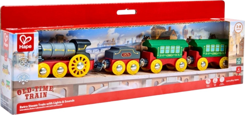 ������ ����� ����� ���� - HaPe - ��� ���� � �������� - �������