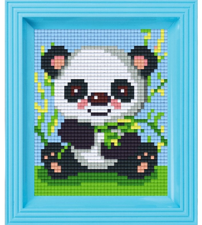     - Pixelhobby -   -  