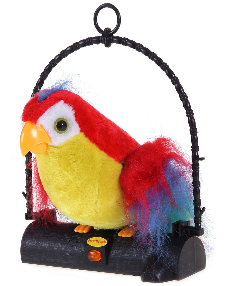 ������� ������� - �������