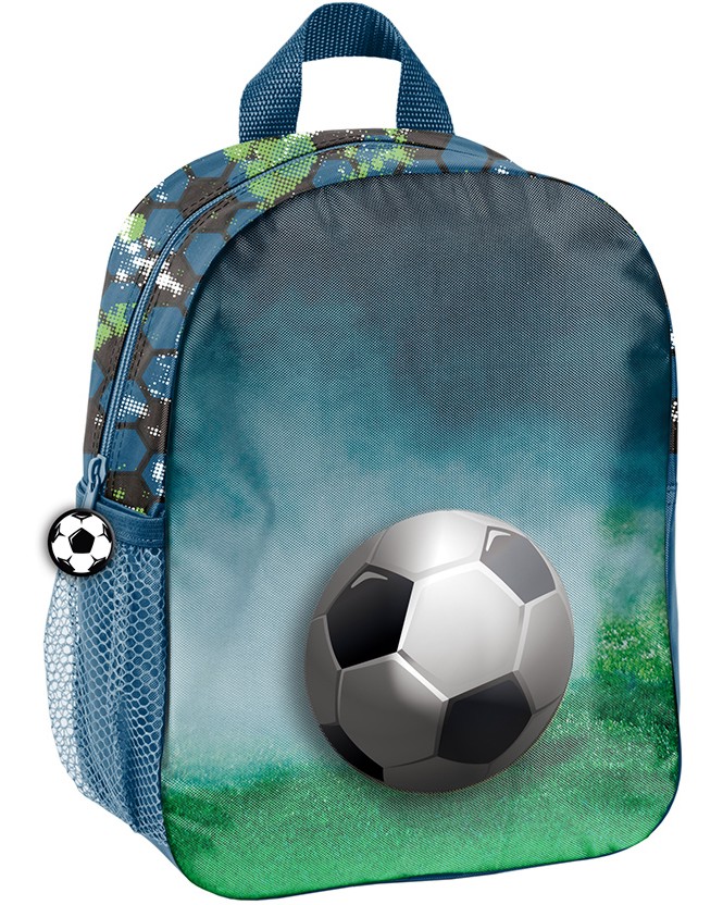     - Paso -   Football - 