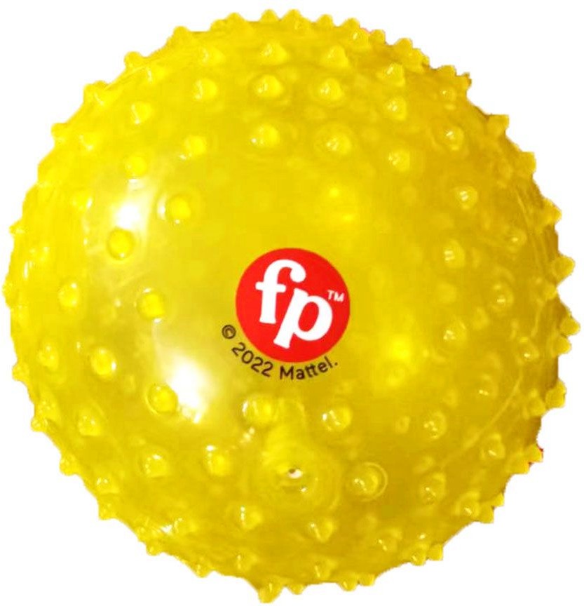 ������� �������� ����� Fisher Price - �����