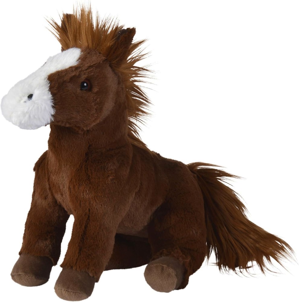   - Nicotoy -   28 cm - 