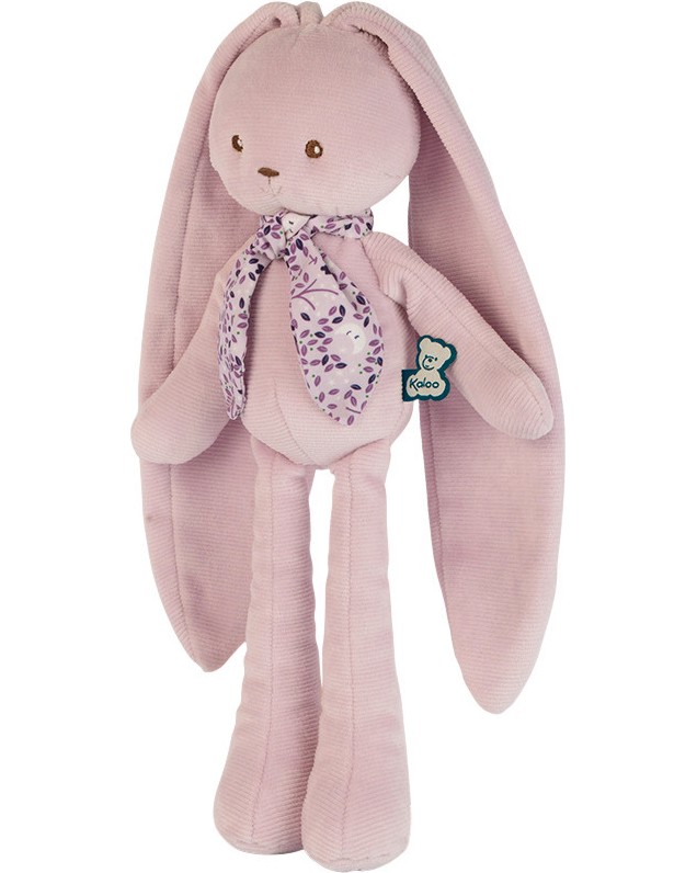      Lapinoo - Kaloo -   35 cm - 