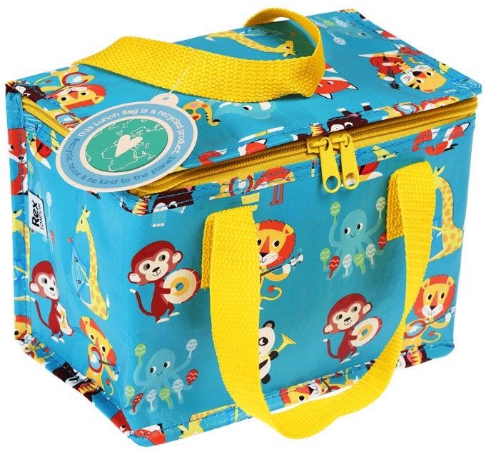 ���������� ���������� �������� - Rex London - �����