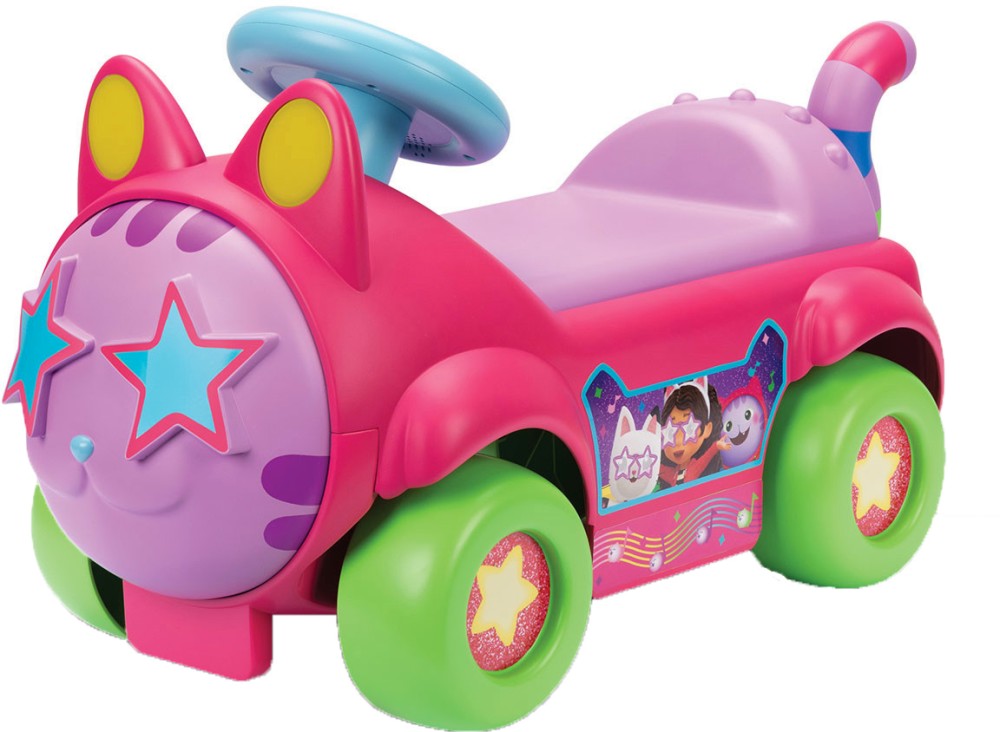    - Jakks Pacific inc -            - 