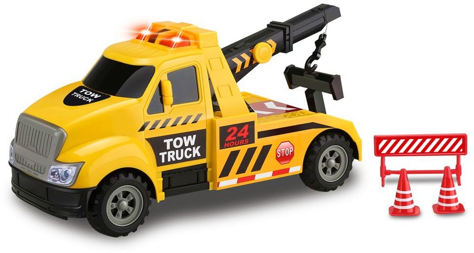   Action Fun -     - 