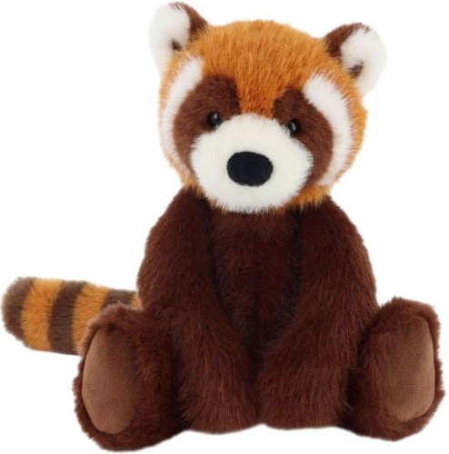 ������� ������� ����� - Keel Toys - � �������� 20 cm, �� Keeleco - �������