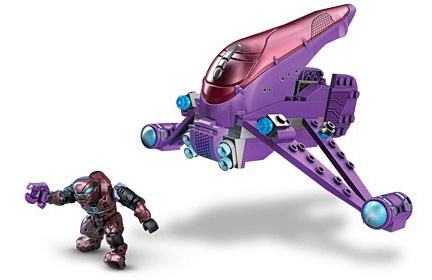 ������������ - ��������� ������� �� ������� "Halo" - �������